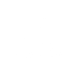 AI Salon Lev のロゴ